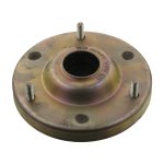 Febi Bilstein Strut Mounting 12090