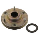 Febi Bilstein Strut Mounting Kit 12091