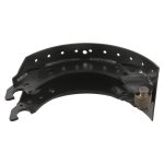 Febi Bilstein Brake Shoe 12126