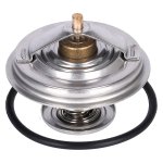 Febi Bilstein Thermostat 12188