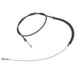 Blue Print Brake Cable ADT34693