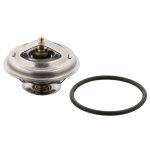 Febi Bilstein Thermostat 12191