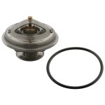 Febi Bilstein Thermostat 12193