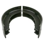 Febi Bilstein Brake Shoe Set 12209