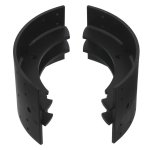 Febi Bilstein Brake Shoe Set 12215