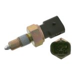 Febi Bilstein Reverse Light Switch 12233