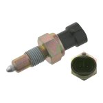 Febi Bilstein Reverse Light Switch 12234