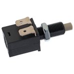 Febi Bilstein Brake Light Switch 12255