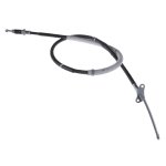 Blue Print Brake Cable ADZ94632