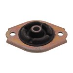 Febi Bilstein Strut Mounting 12309