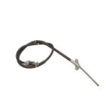 Blueprint Brake Cable ADZ94639