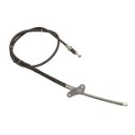 Blueprint Brake Cable ADZ94640