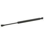 Febi Bilstein Gas Spring 12349