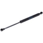 Febi Bilstein Gas Spring 12350