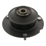 Febi Bilstein Strut Mounting 12431