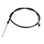 Blueprint Brake Cable ADZ94649