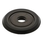 Febi Bilstein Ball Bearing 12448