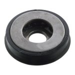 Febi Bilstein Ball Bearing 12451