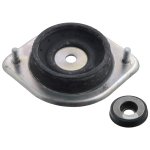 Febi Bilstein Strut Mounting Kit 12454