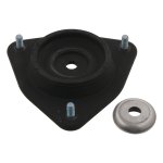 Febi Bilstein Strut Mounting Kit 12470