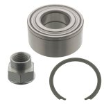 Febi Bilstein Wheel Bearing Kit 12520