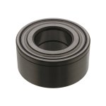 Febi Bilstein Wheel Bearing 12521