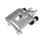 Blue Print Brake Caliper ADA104513