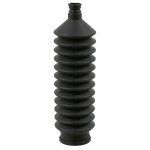 Febi Bilstein Steering Rack Boot 12531