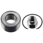 Febi Bilstein Wheel Bearing Kit 12534