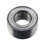 Febi Bilstein Wheel Bearing 12536