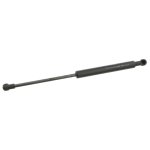 Febi Bilstein Gas Spring 12640