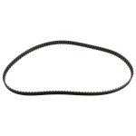 Febi Bilstein Timing Belt 12654