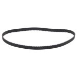 Febi Bilstein Timing Belt 12657