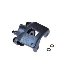 Blue Print Brake Caliper ADA1045501