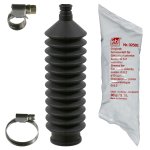 Febi Bilstein Steering Boot Kit 12665