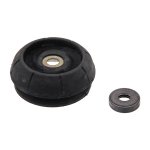 Febi Bilstein Strut Mounting Kit 12673