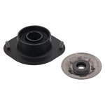 Febi Bilstein Strut Mounting Kit 12676