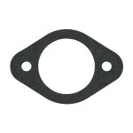 Febi Bilstein Gasket 12701