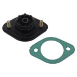 Febi Bilstein Strut Mounting 12702