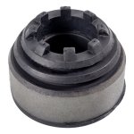 Febi Bilstein Strut Mounting 12737