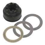 Febi Bilstein Strut Mounting Kit 12738