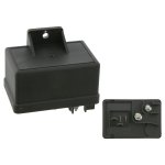 Febi Bilstein Preheating Relay 12746