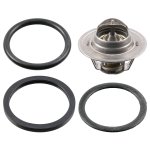 Febi Bilstein Thermostat 12775