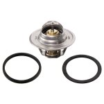 Febi Bilstein Thermostat 12775