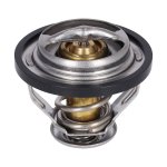 Febi Bilstein Thermostat 12776