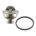 Febi Bilstein Thermostat 12776