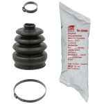 Febi Bilstein CV Boot Kit 12806