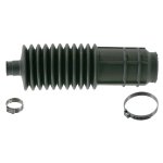 Febi Bilstein Steering Boot Kit 12812