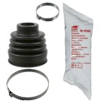 Febi Bilstein CV Boot Kit 12831