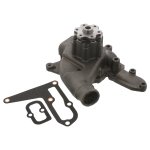 Febi Bilstein Water Pump 12845